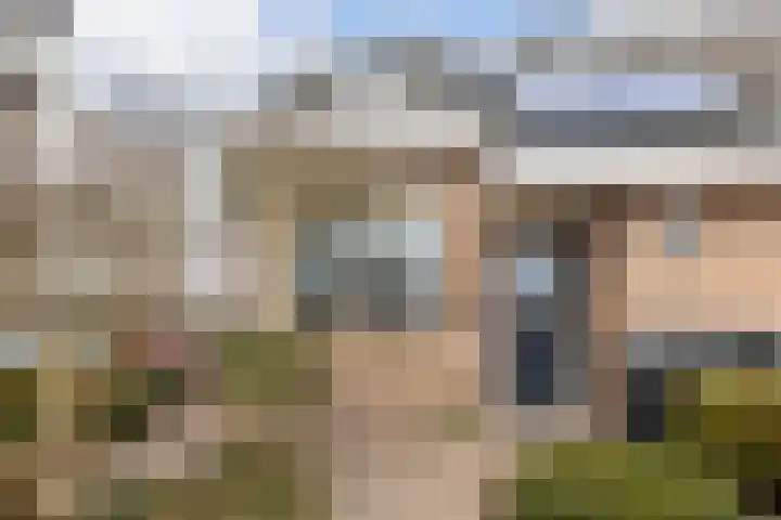 Valkenier 9 Ede thumbnail 6