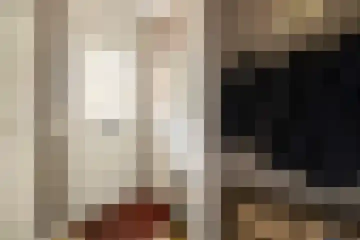 Valkenier 9 Ede thumbnail 7