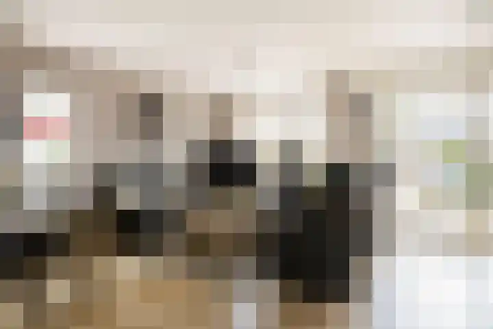 Valkenier 9 Ede thumbnail 9