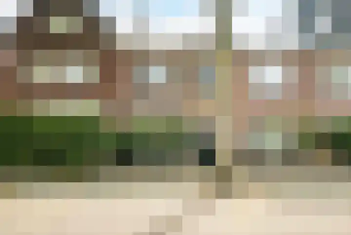 Valkenierslaan 240 en Breda