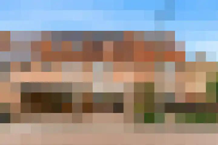 Valkenkamp 255 dans Maarssen