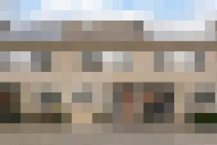 Valkenkamp 690 dans Maarssen