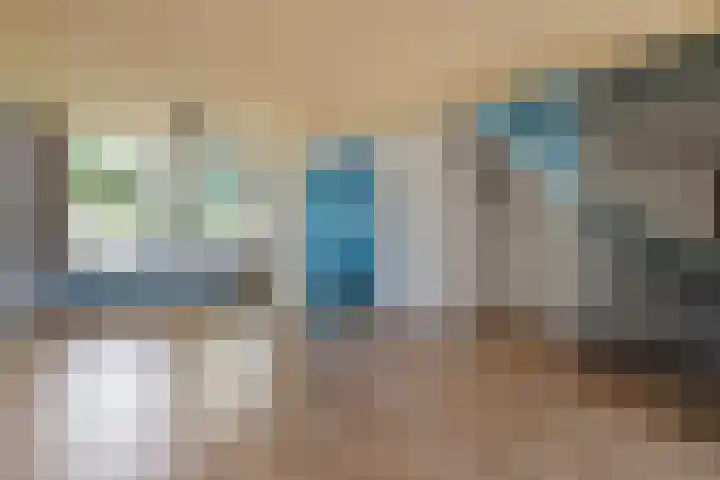 Valkenlaan 81 Delft thumbnail 10