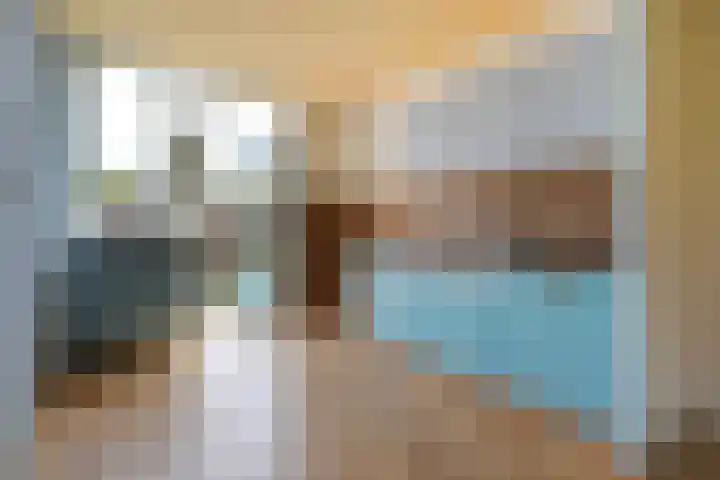 Valkenlaan 81 Delft thumbnail 11