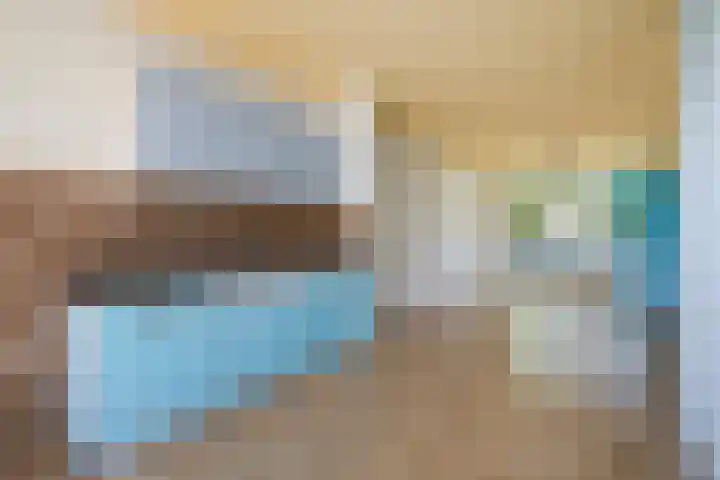 Valkenlaan 81 Delft thumbnail 13