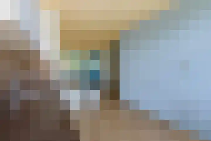 Valkenlaan 81 Delft thumbnail 14