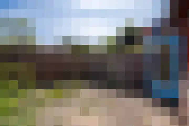 Valkenlaan 81 Delft thumbnail 19