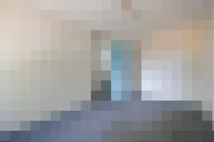 Valkenlaan 81 Delft thumbnail 24