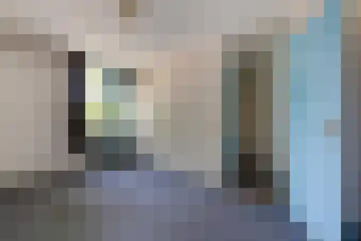 Valkenlaan 81 Delft thumbnail 25