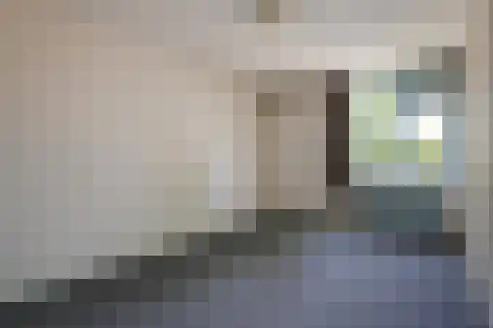 Valkenlaan 81 Delft thumbnail 26