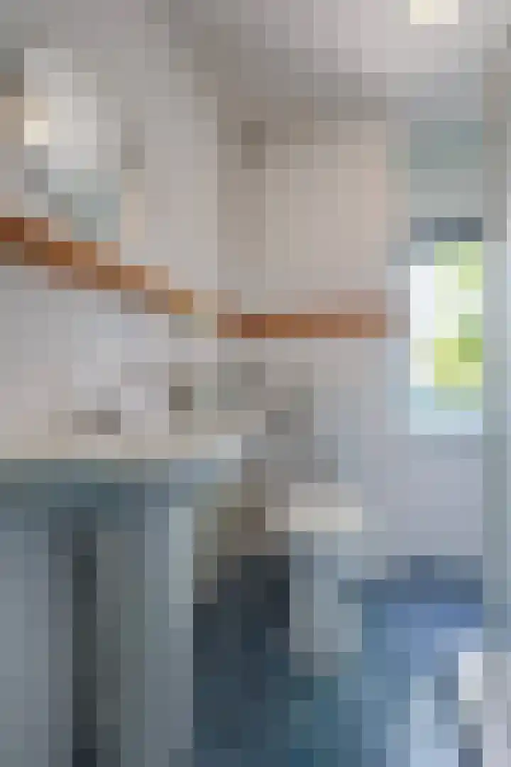 Valkenlaan 81 Delft thumbnail 29