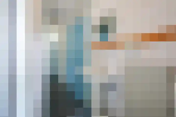 Valkenlaan 81 Delft thumbnail 31