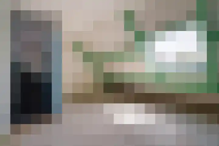 Valkenlaan 81 Delft thumbnail 32