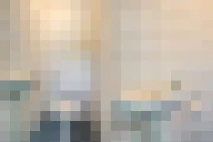 Valkenlaan 81 Delft thumbnail 4