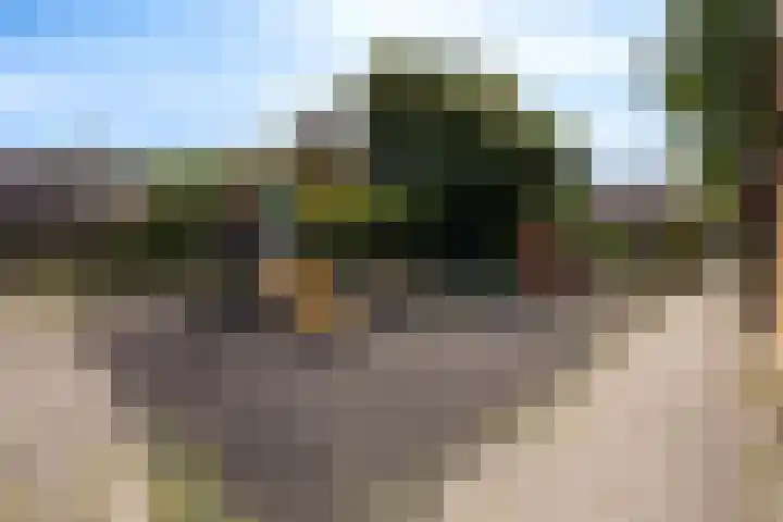 Valkenlaan 81 Delft thumbnail 45