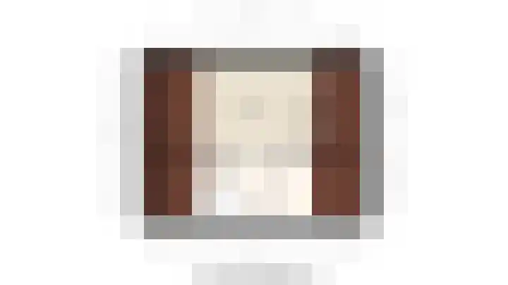 Valkenlaan 81 Delft thumbnail 50