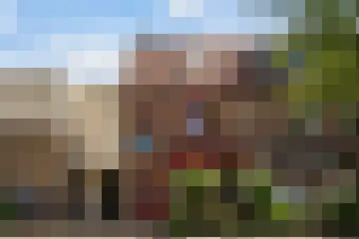 Valkenlaan 81 Delft thumbnail 54