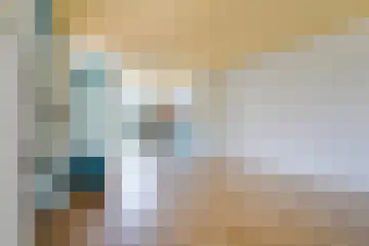 Valkenlaan 81 Delft thumbnail 7