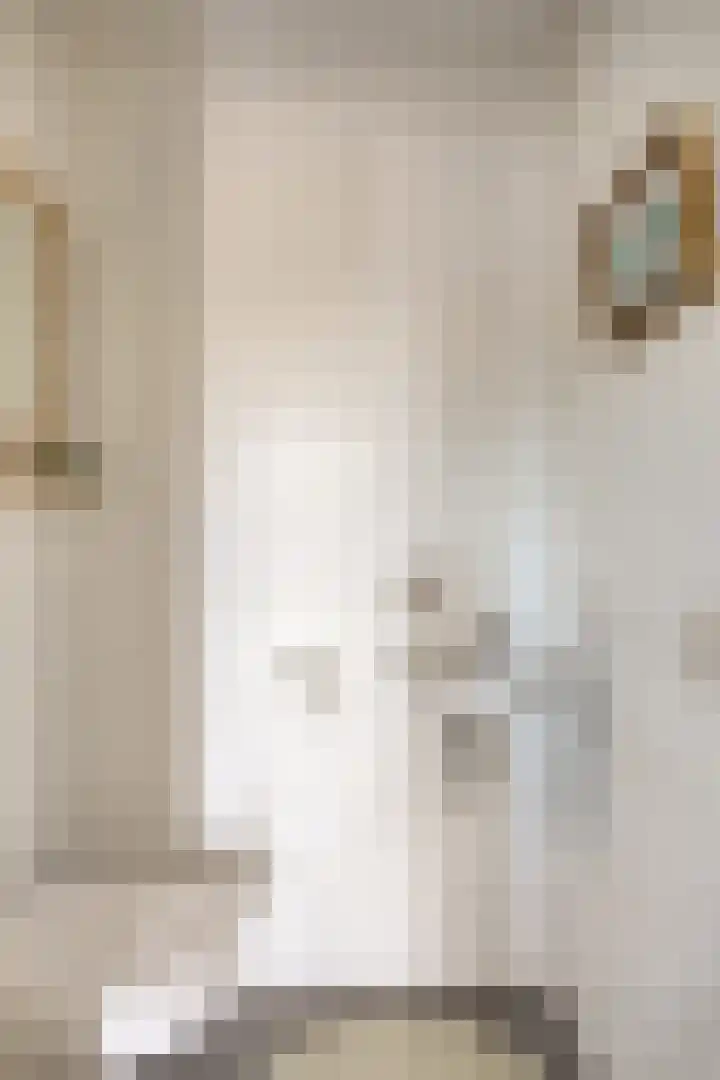 Valkenlaar 5 Bavel thumbnail 10