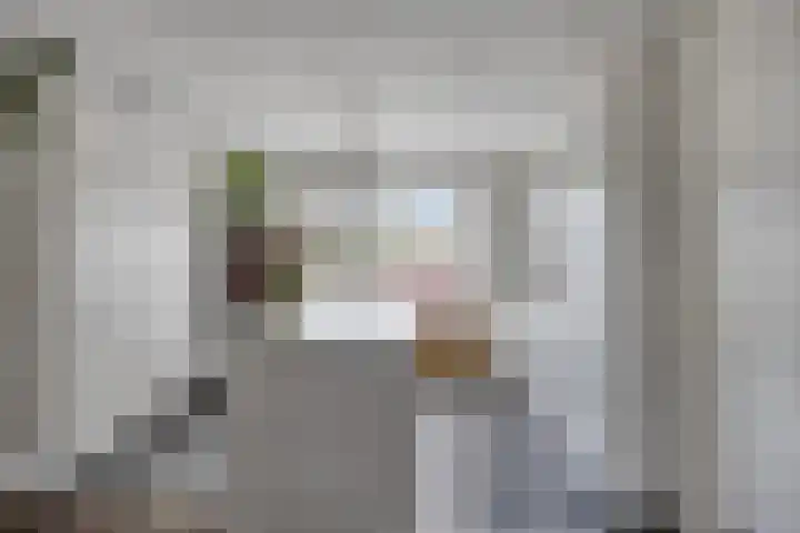 Valkenlaar 5 Bavel thumbnail 15