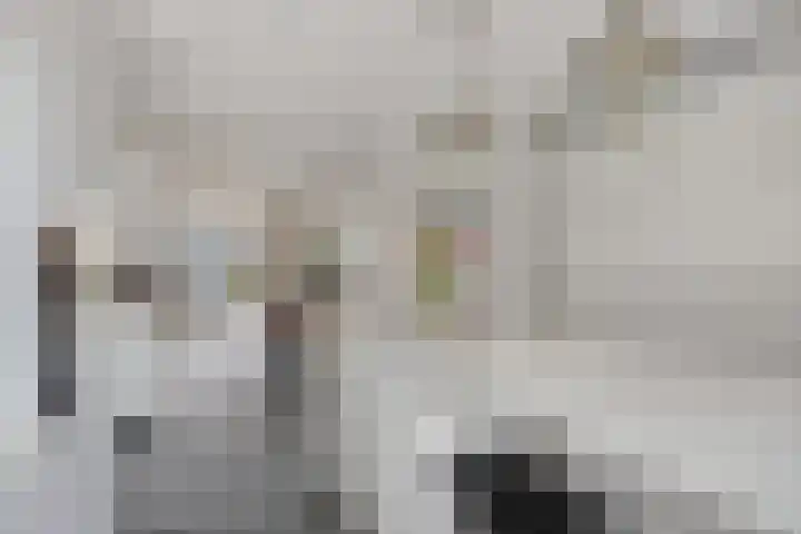 Valkenlaar 5 Bavel thumbnail 16
