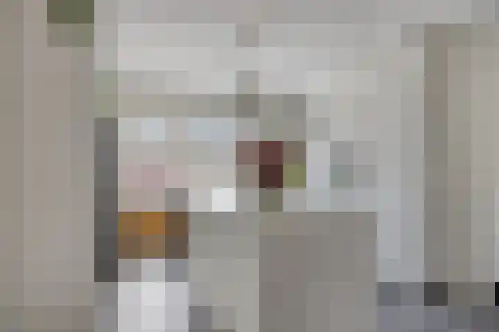 Valkenlaar 5 Bavel thumbnail 17