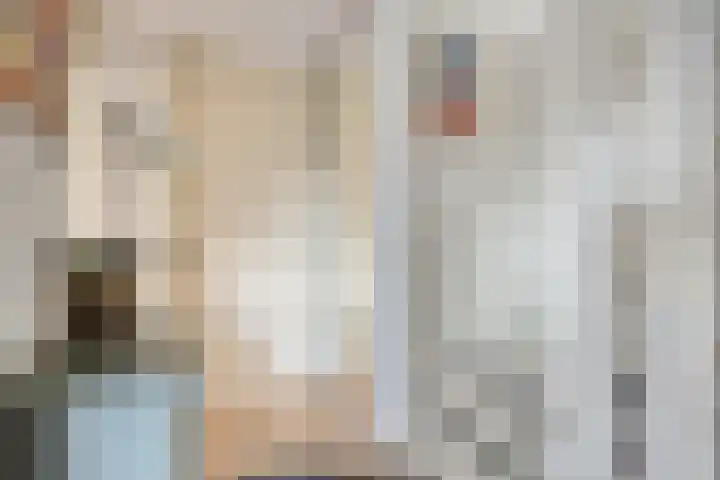 Valkenlaar 5 Bavel thumbnail 18