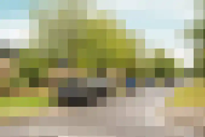 Valkenlaar 5 Bavel thumbnail 19