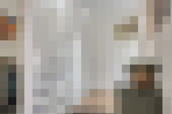 Valkenlaar 5 Bavel thumbnail 19