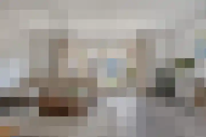 Valkenlaar 5 Bavel foto 2