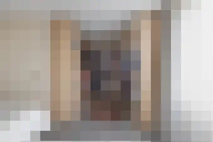 Valkenlaar 5 Bavel thumbnail 22