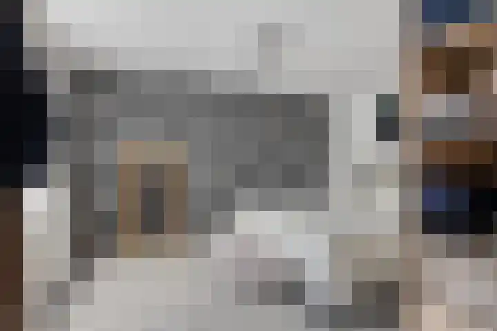 Valkenlaar 5 Bavel thumbnail 23