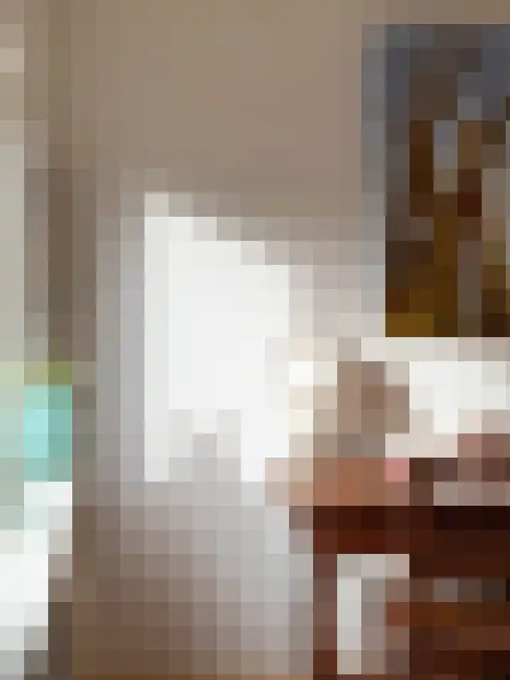 Valkenlaar 5 Bavel thumbnail 24