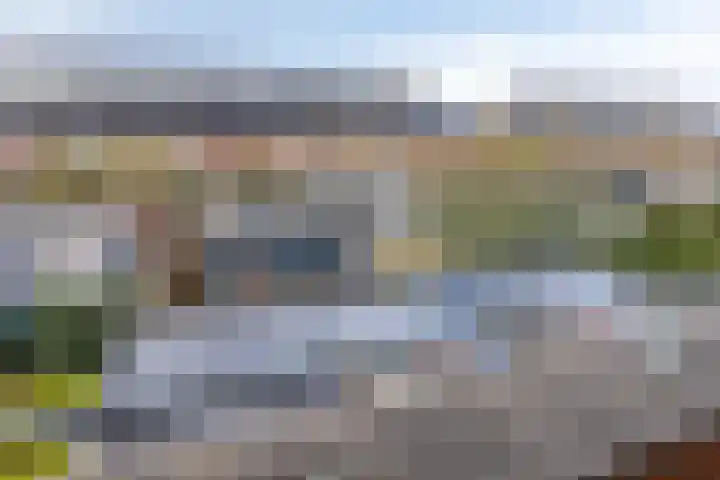 Valkenlaar 5 Bavel thumbnail 25