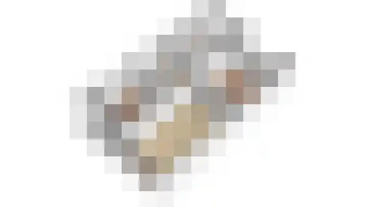 Valkenlaar 5 Bavel thumbnail 26