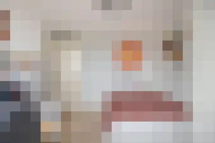 Valkenlaar 5 Bavel thumbnail 27
