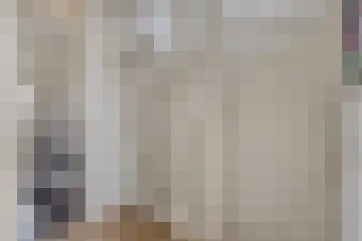 Valkenlaar 5 Bavel thumbnail 28