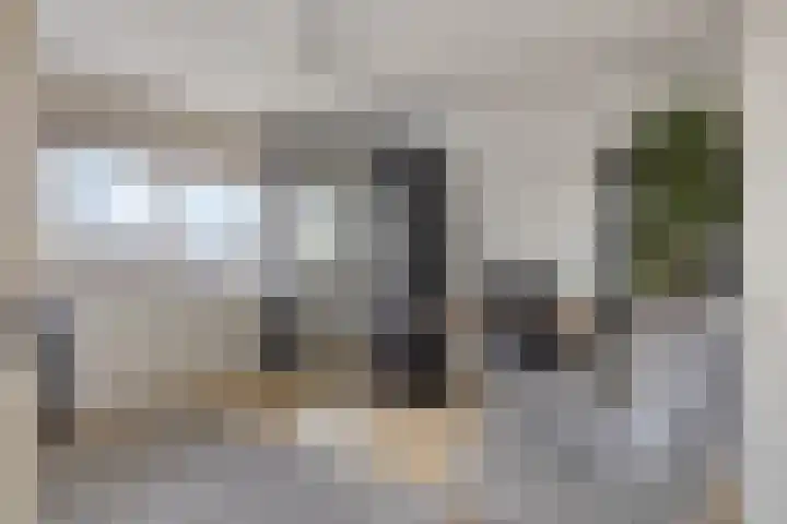 Valkenlaar 5 Bavel thumbnail 29