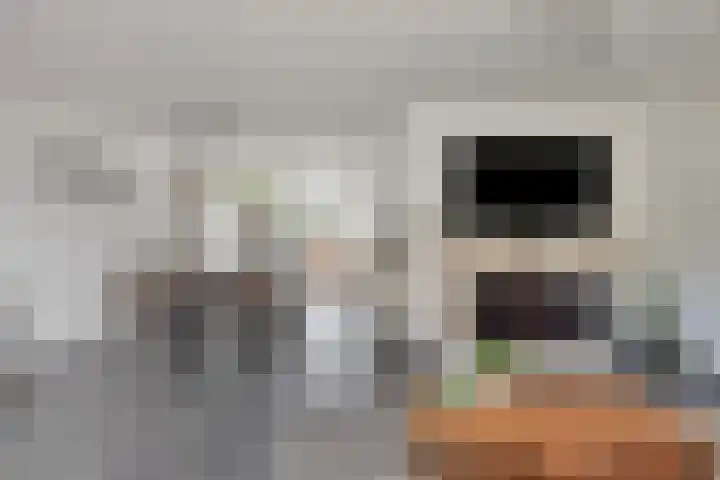 Valkenlaar 5 Bavel foto 3