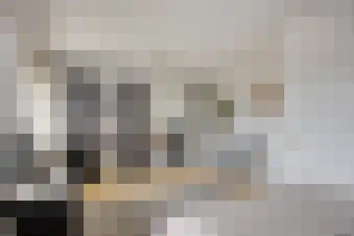 Valkenlaar 5 Bavel thumbnail 31