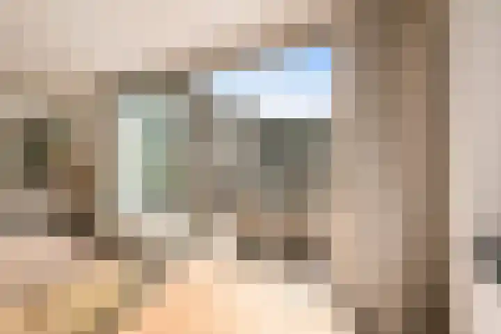 Valkenlaar 5 Bavel thumbnail 32