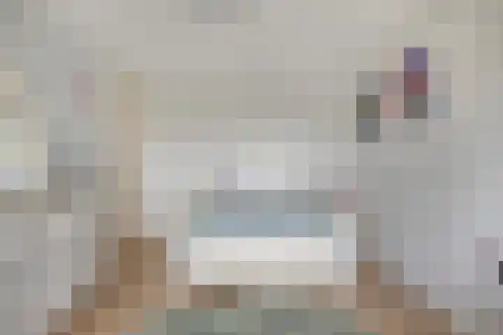 Valkenlaar 5 Bavel thumbnail 33
