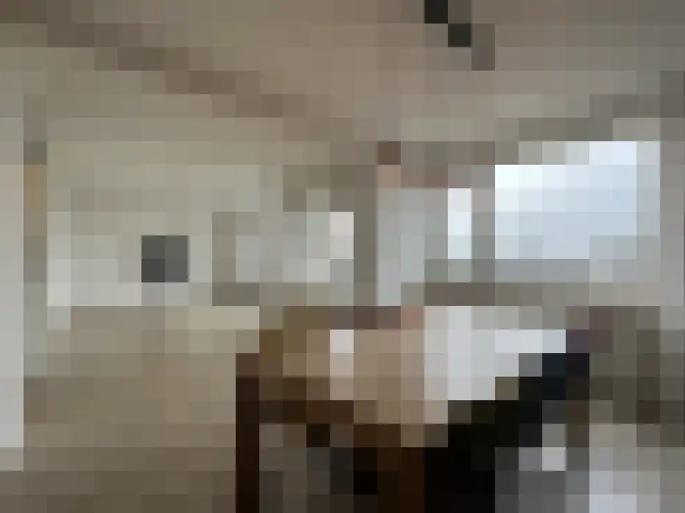 Valkenlaar 5 Bavel thumbnail 34
