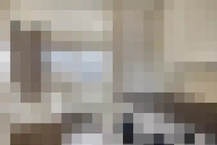 Valkenlaar 5 Bavel thumbnail 36