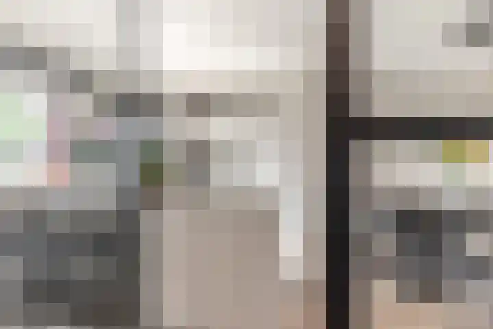 Valkenlaar 5 Bavel thumbnail 37