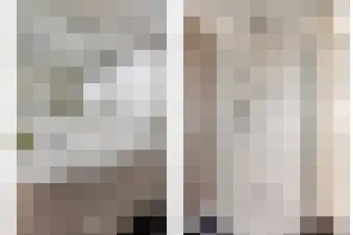 Valkenlaar 5 Bavel thumbnail 38
