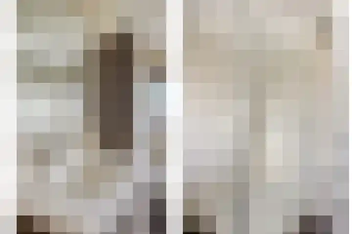 Valkenlaar 5 Bavel thumbnail 39
