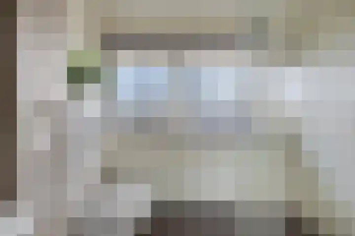 Valkenlaar 5 Bavel thumbnail 40