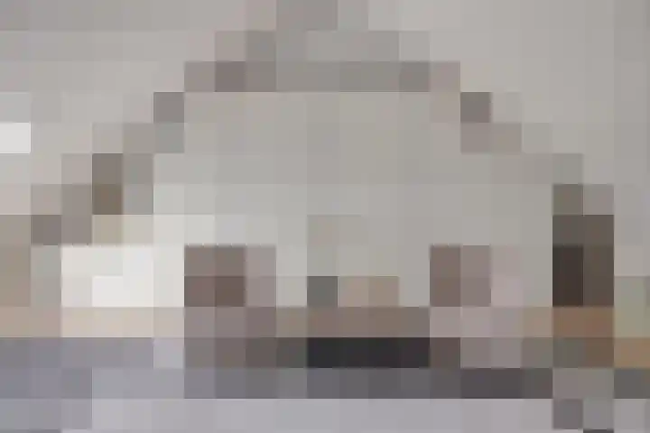 Valkenlaar 5 Bavel thumbnail 45