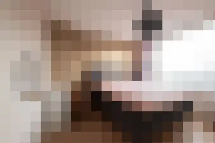 Valkenlaar 5 Bavel thumbnail 46